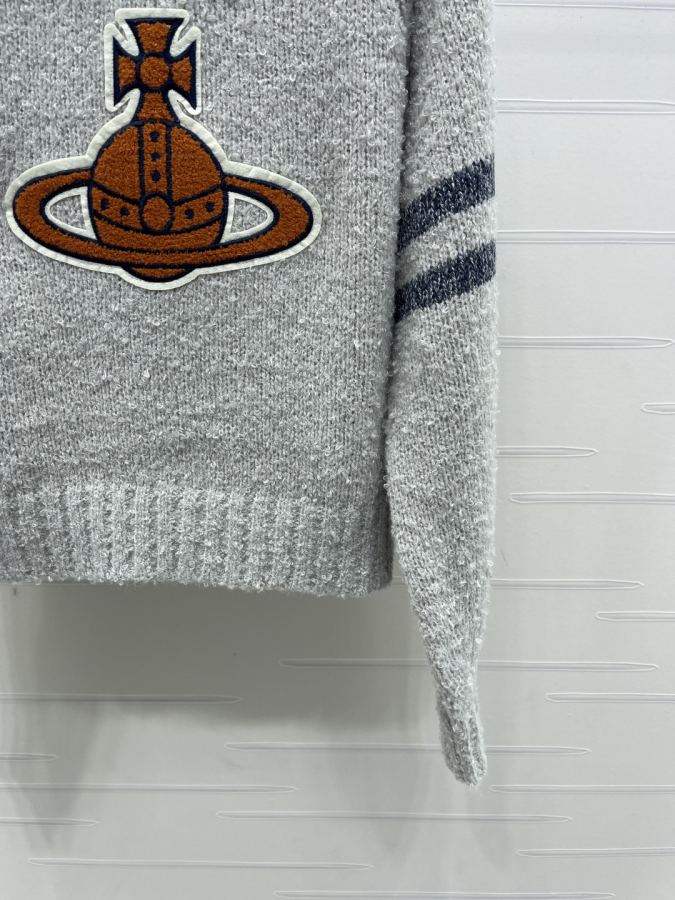 Vivienne Westwood Women Viviene Westwoo* 2026 Series logo + 2 S-M-L3 — 1:1 Replica — photo 6