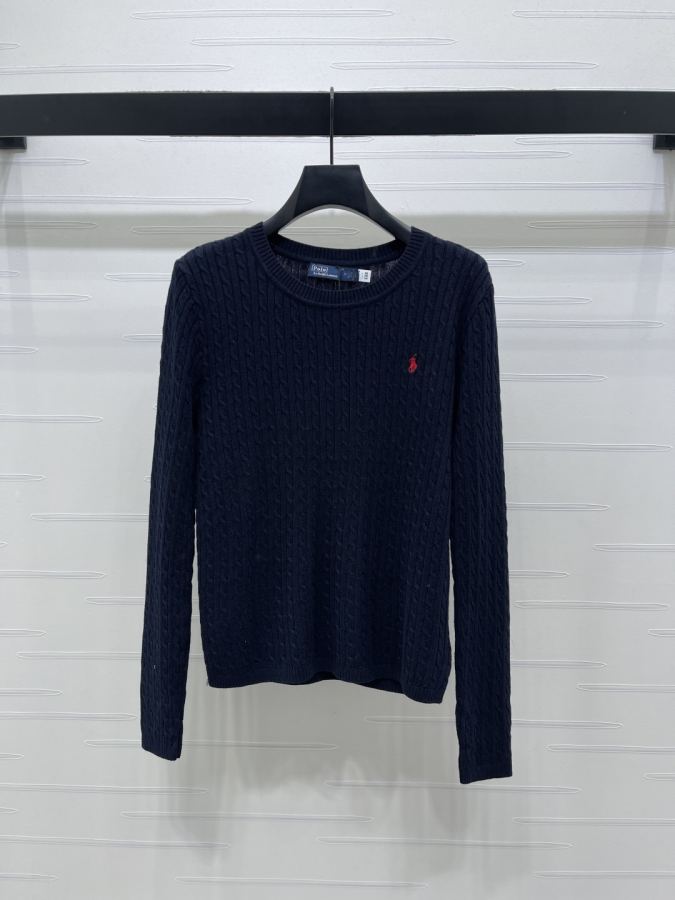 Ralph Lauren Women Ralph lauren polo* 2026 4 S-M-L3 — AAA Quality Replica