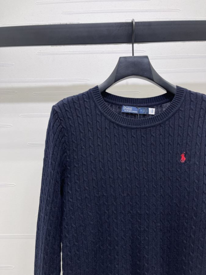 Ralph Lauren Women Ralph lauren polo* 2026 4 S-M-L3 — AAA Quality Replica — photo 3