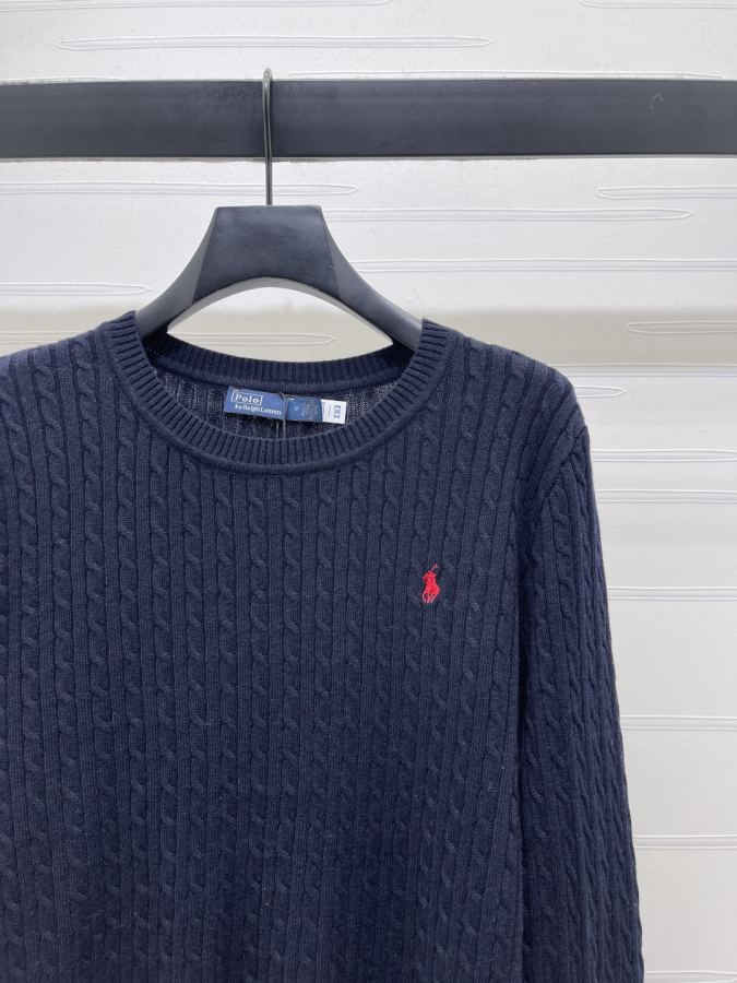 Ralph Lauren Women Ralph lauren polo* 2026 4 S-M-L3 — AAA Quality Replica — photo 2