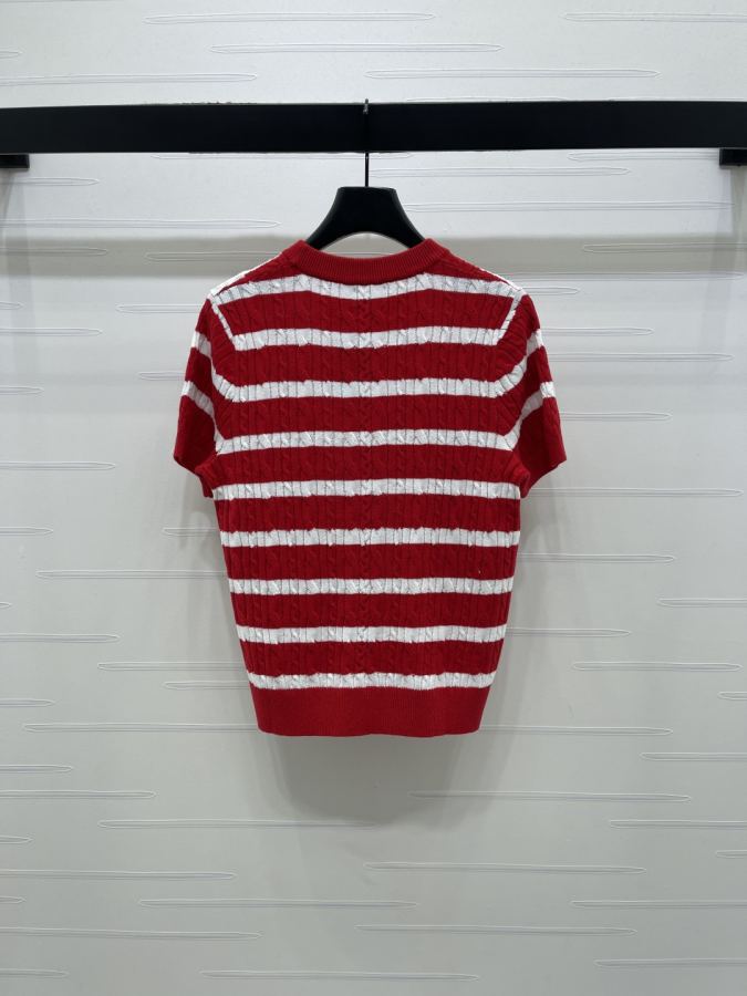 Ralph Lauren Women Ralph lauren polo* 2026 2 S-M-L3 — 1:1 Replica — photo 8