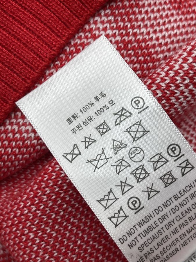 Burberry Women Burberr* 2026 Series 3 S-M-L3 — Premium Replica — photo 9