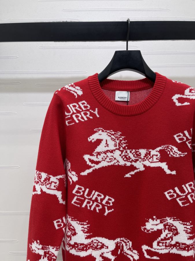 Burberry Women Burberr* 2026 Series 3 S-M-L3 — Premium Replica — photo 3
