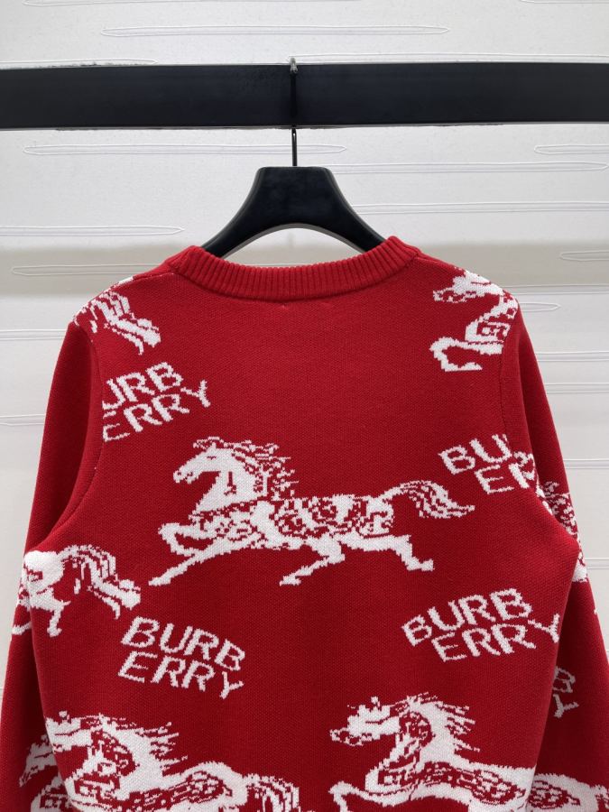 Burberry Women Burberr* 2026 Series 3 S-M-L3 — Premium Replica — photo 7