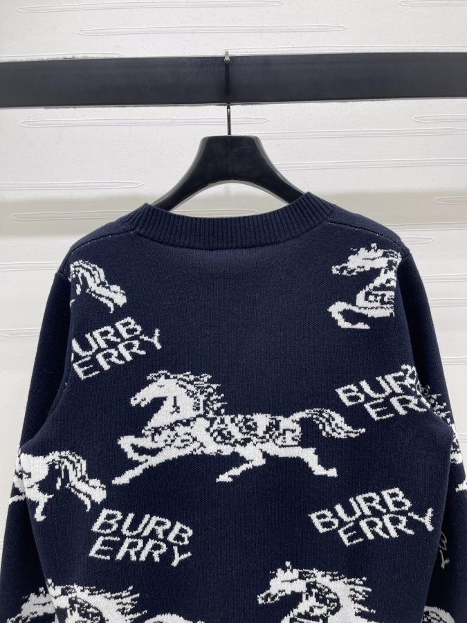 Burberry Women Burberr* 2026 Series V 3 S-M-L3 — 1:1 Replica — photo 7