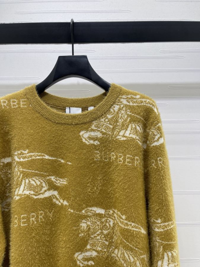 Burberry Kvinder Burberr* 2026 3 S-M-L3 — photo 2