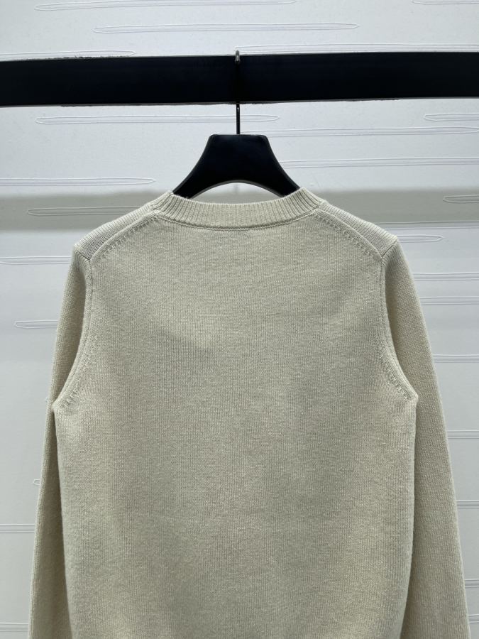 Hermes Women Hermes* 2026 2 S-M-L3 — photo 7