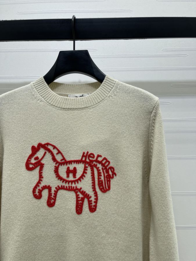 Hermes Women Hermes* 2026 2 S-M-L3 — photo 3