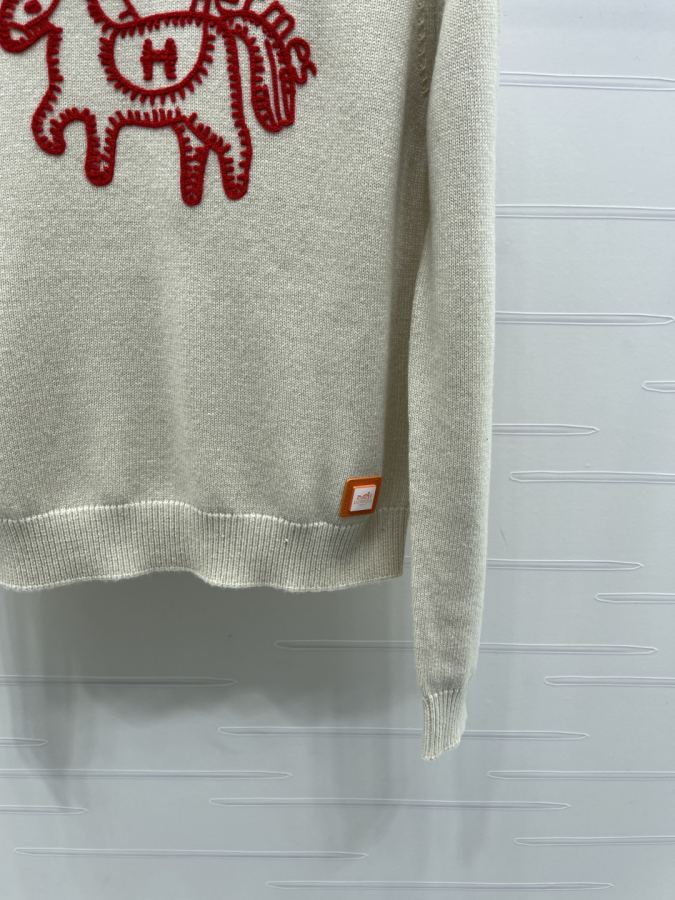 Hermes Women Hermes* 2026 2 S-M-L3 — photo 6