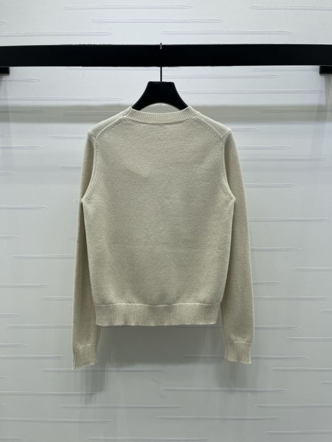 Hermes Women Hermes* 2026 2 S-M-L3 — photo 8