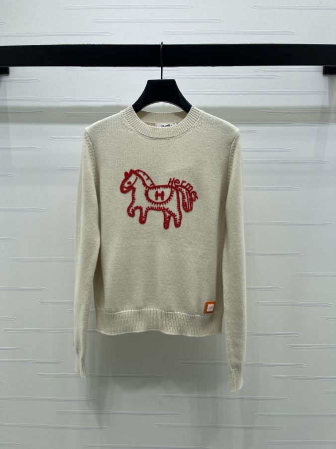 Hermes Women Hermes* 2026 2 S-M-L3 — photo 2