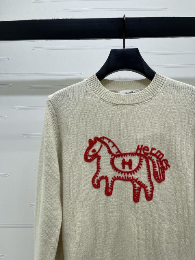 Hermes Women Hermes* 2026 2 S-M-L3 — photo 4