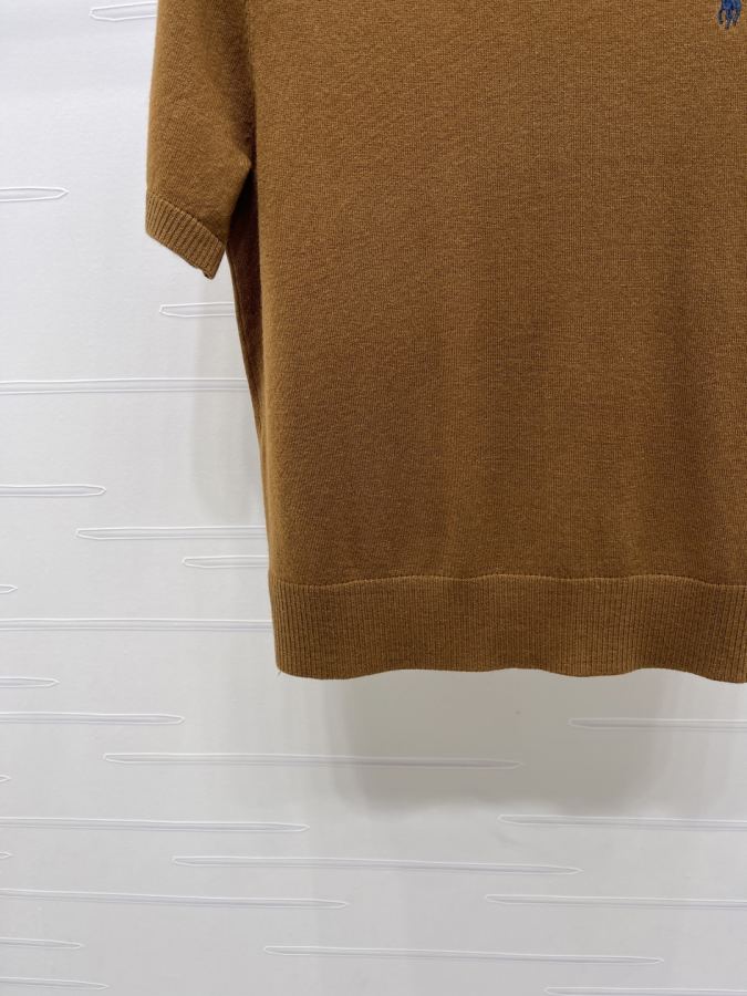 Ralph Lauren Women Ralph lauren polo* 2026 3 S-M-L3 — 1:1 Replica For Sale — photo 5