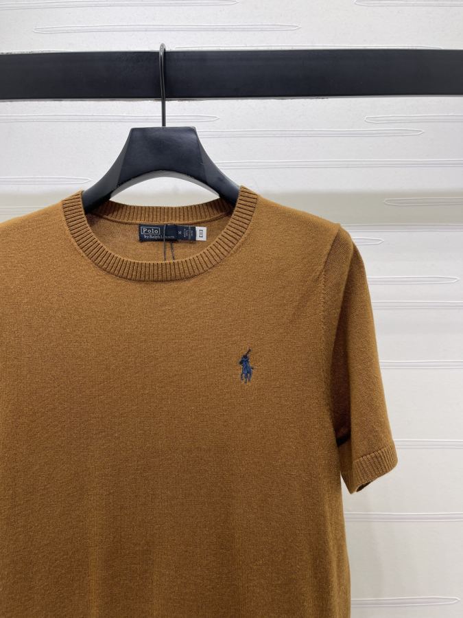 Ralph Lauren Women Ralph lauren polo* 2026 3 S-M-L3 — 1:1 Replica For Sale — photo 2
