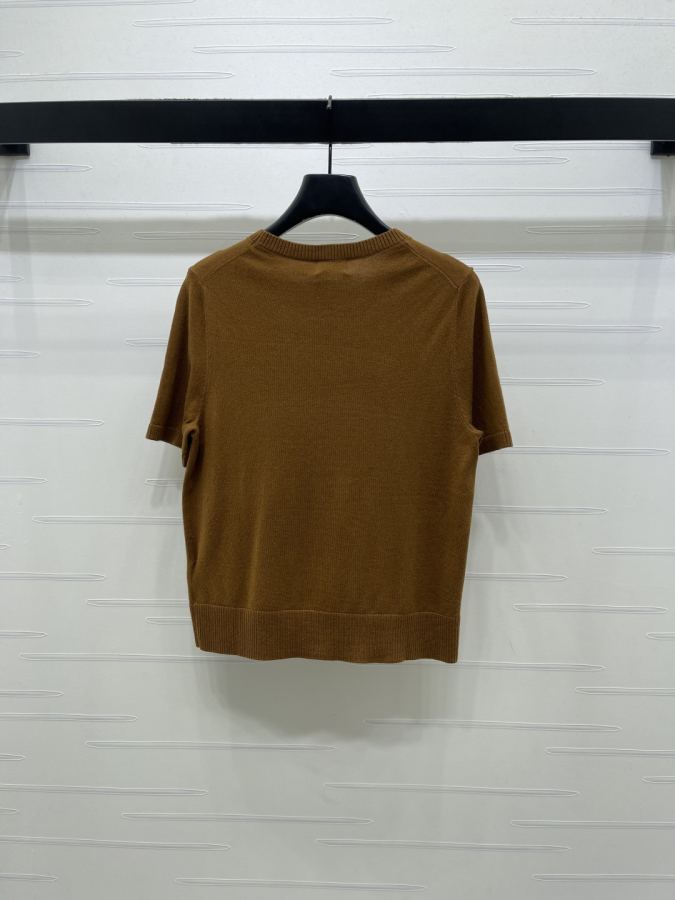 Ralph Lauren Women Ralph lauren polo* 2026 3 S-M-L3 — 1:1 Replica For Sale — photo 8