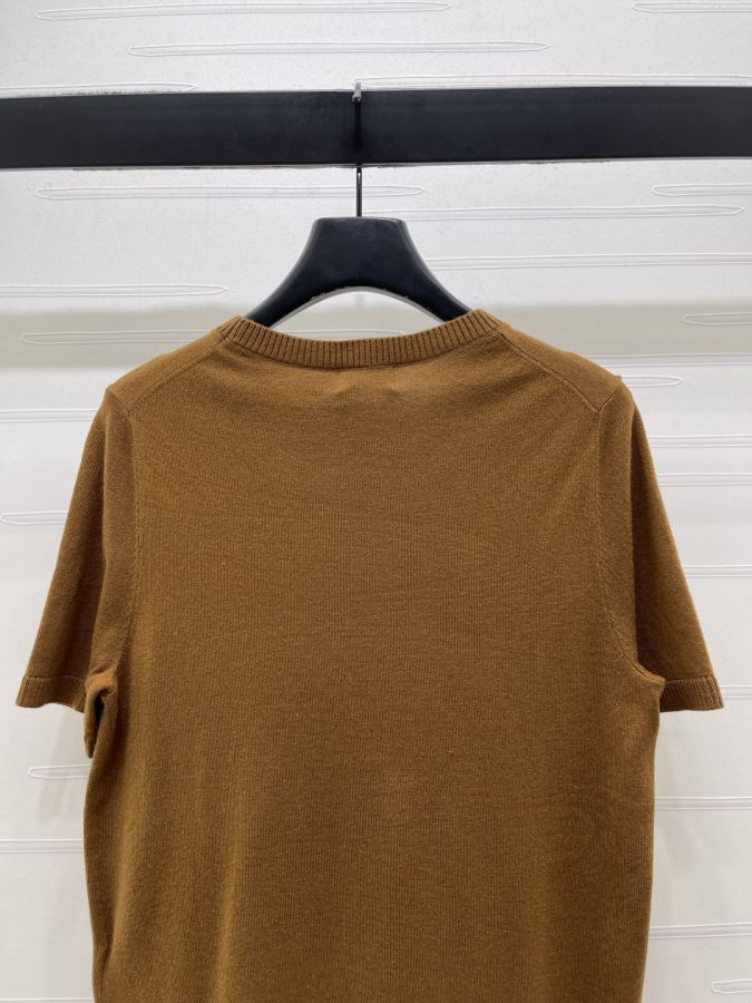 Ralph Lauren Women Ralph lauren polo* 2026 3 S-M-L3 — 1:1 Replica For Sale — photo 7