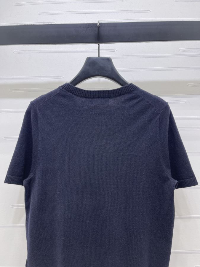 Ralph Lauren Women Ralph lauren polo* 2026 Series 3 S-M-L3 — AAA Quality Replica — photo 7