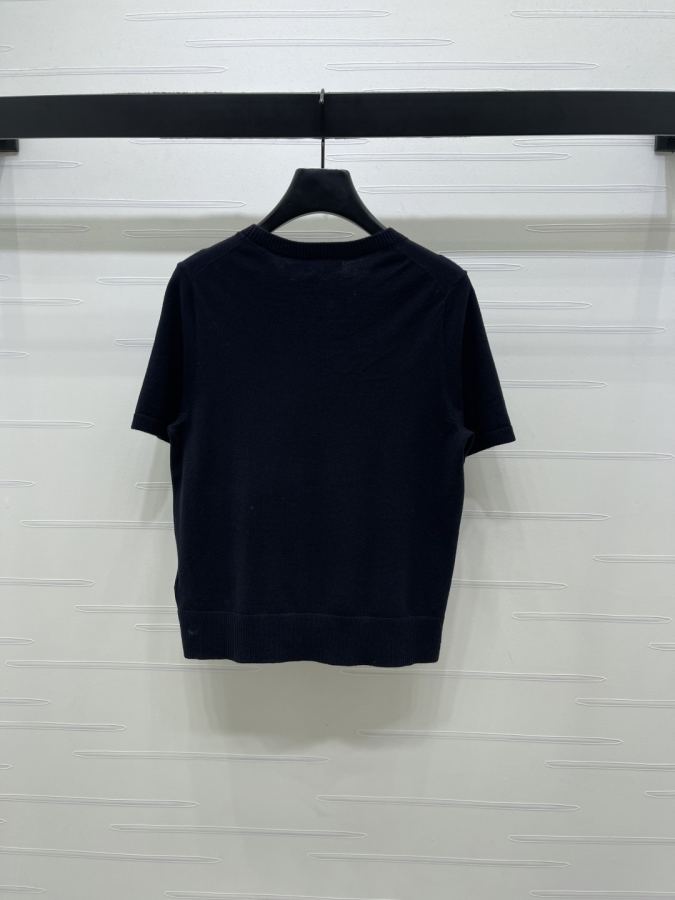 Ralph Lauren Women Ralph lauren polo* 2026 Series 3 S-M-L3 — AAA Quality Replica — photo 8