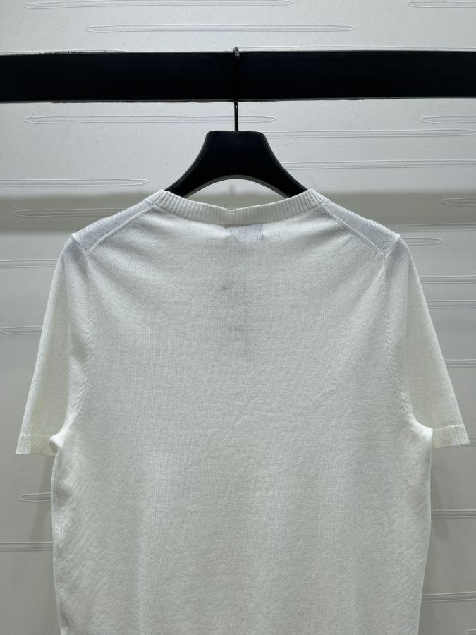 Ralph Lauren Women Ralph lauren polo* 2026 3 S-M-L3 — AAA Quality Replica — photo 7