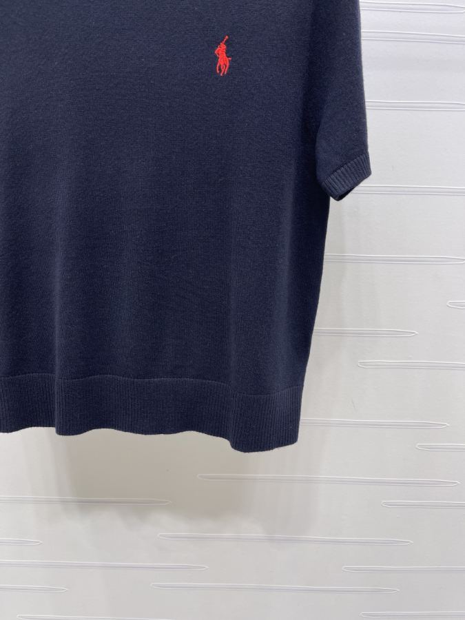 Ralph Lauren Women Ralph lauren polo* 2026 Series 3 S-M-L3 — AAA Quality Replica — photo 6