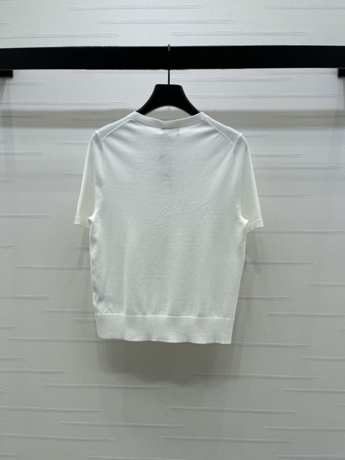 Ralph Lauren Women Ralph lauren polo* 2026 3 S-M-L3 — AAA Quality Replica — photo 8