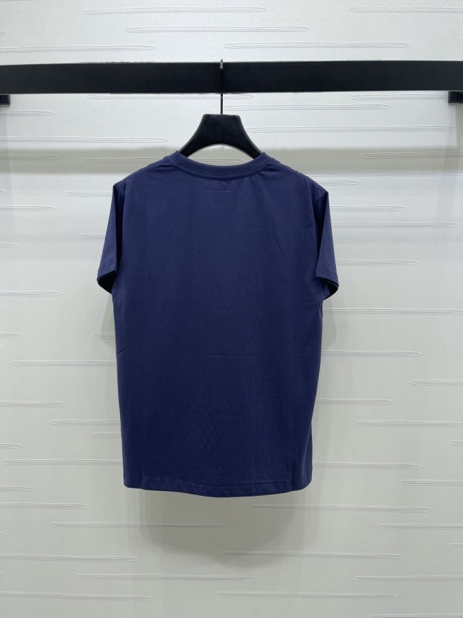 Ralph Lauren Women Ralph lauren polo* 2026 Series T 2 S-M-L3 — 1:1 Replica For Sale — photo 8