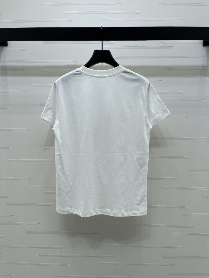 Ralph Lauren Women Ralph lauren polo* 2026 T 2 S-M-L3 — 1:1 Replica For Sale — photo 8