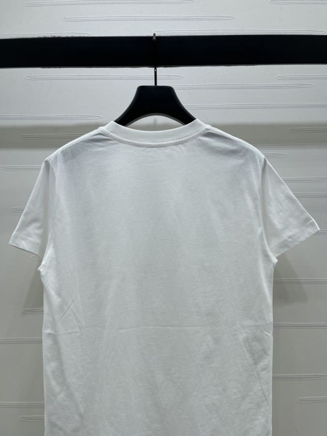 Ralph Lauren Women Ralph lauren polo* 2026 T 2 S-M-L3 — 1:1 Replica For Sale — photo 7