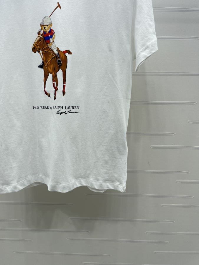 Ralph Lauren Women Ralph lauren polo* 2026 T 2 S-M-L3 — 1:1 Replica For Sale — photo 6