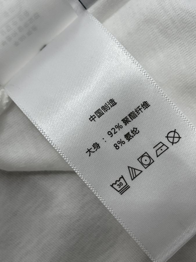 Ralph Lauren Women Ralph lauren polo* 2026 Series T 1 S-M-L3 — 1:1 Replica — photo 9