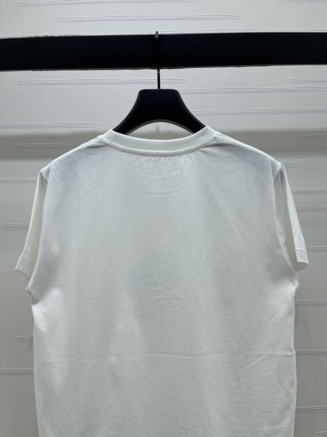 Ralph Lauren Women Ralph lauren polo* 2026 Series T 1 S-M-L3 — 1:1 Replica — photo 7