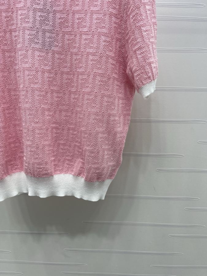 Fendi Women FEND* 2026 F 1 S-M-L3 — Premium Replica — photo 6