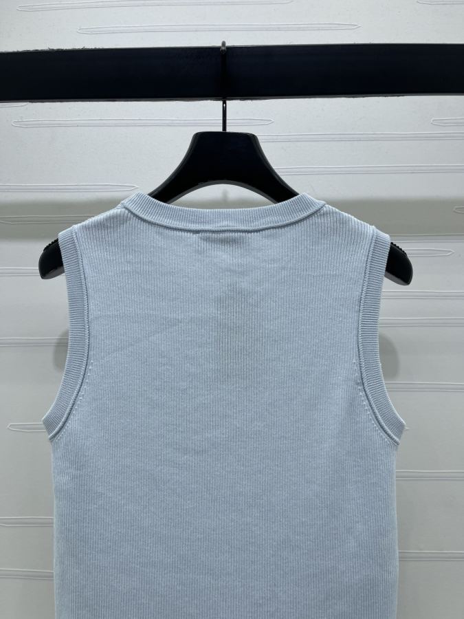 Vivienne Westwood Women Viviene Westwoo* 2026 Series logo 3 S-M-L3 — AAA Quality Replica — photo 7