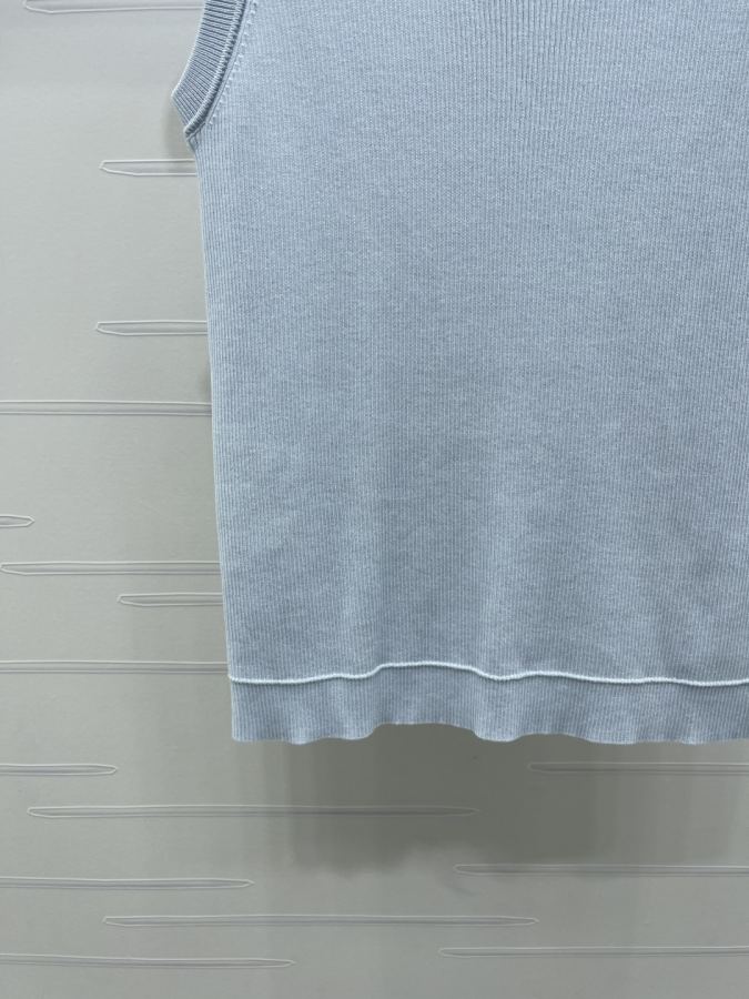Vivienne Westwood Women Viviene Westwoo* 2026 Series logo 3 S-M-L3 — AAA Quality Replica — photo 5
