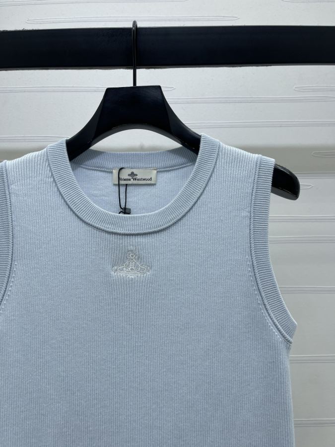 Vivienne Westwood Women Viviene Westwoo* 2026 Series logo 3 S-M-L3 — AAA Quality Replica — photo 2