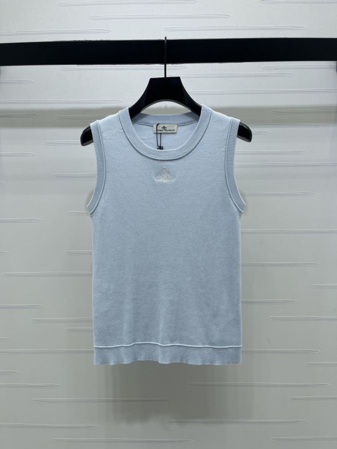Vivienne Westwood Women Viviene Westwoo* 2026 Series logo 3 S-M-L3 — AAA Quality Replica