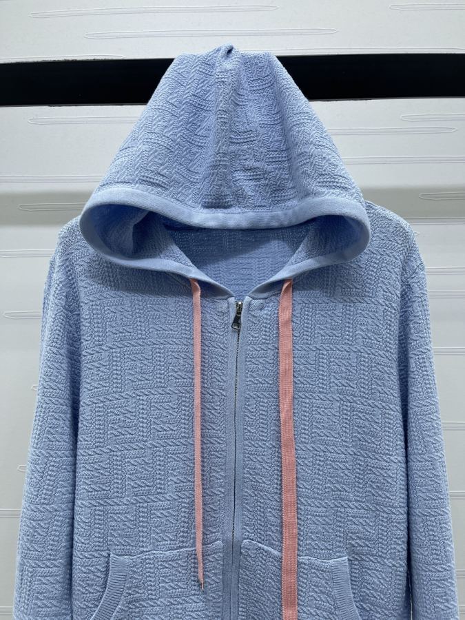 Fendi Women FEND* 2026 Series YB F 2 S-M-L3 — AAA Quality Replica — photo 4