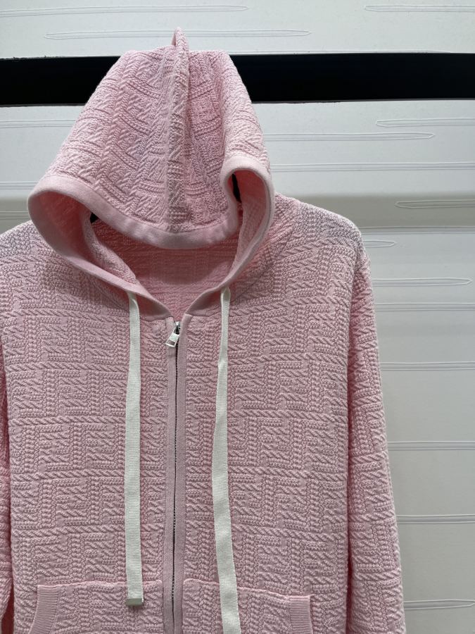 Fendi Women FEND* 2026 YB F 2 S-M-L3 — 1:1 Replica — photo 3