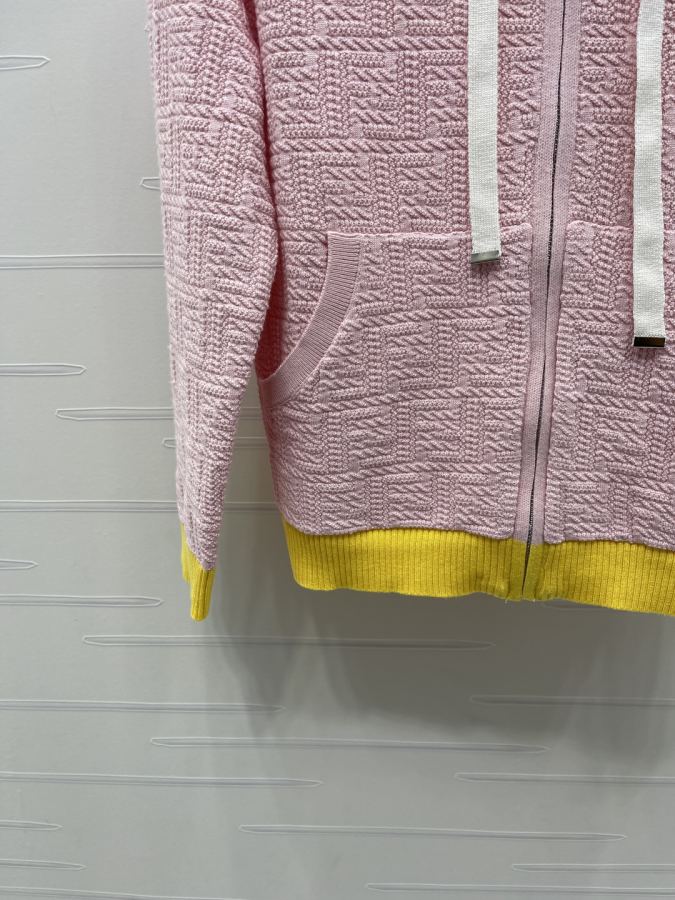Fendi Women FEND* 2026 YB F 2 S-M-L3 — 1:1 Replica — photo 5