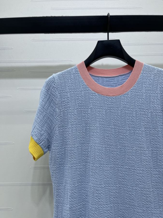 Fendi Women FEND* 2026 Series YB F 2 S-M-L3 — 1:1 Replica For Sale — photo 3