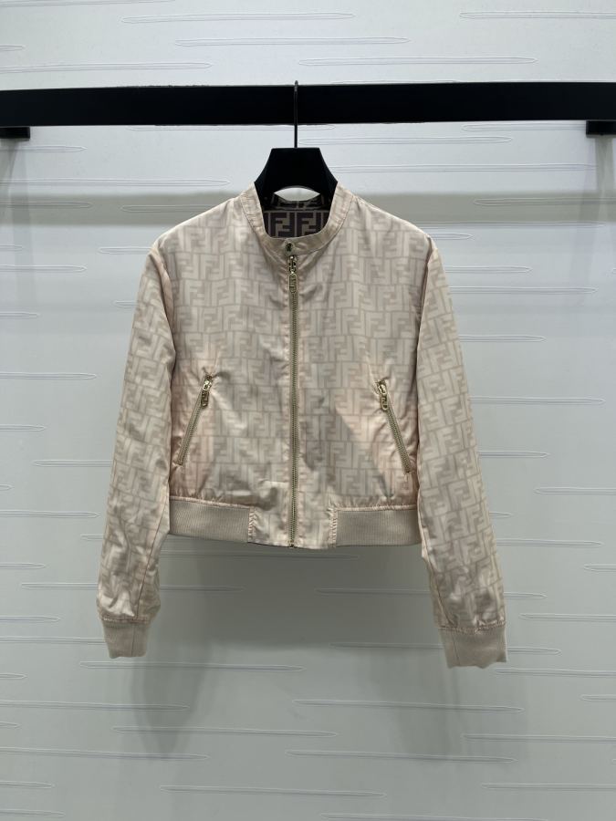 Fendi Women FEND* 2026 Series YB F 1 S-M-L3 — AAA Quality Replica — photo 2