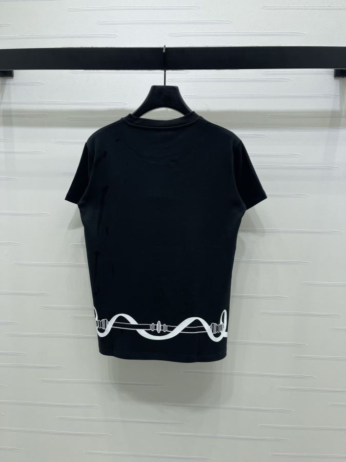 Hermes Women Hermes* 2026 T 2 S-M-L3 — photo 8