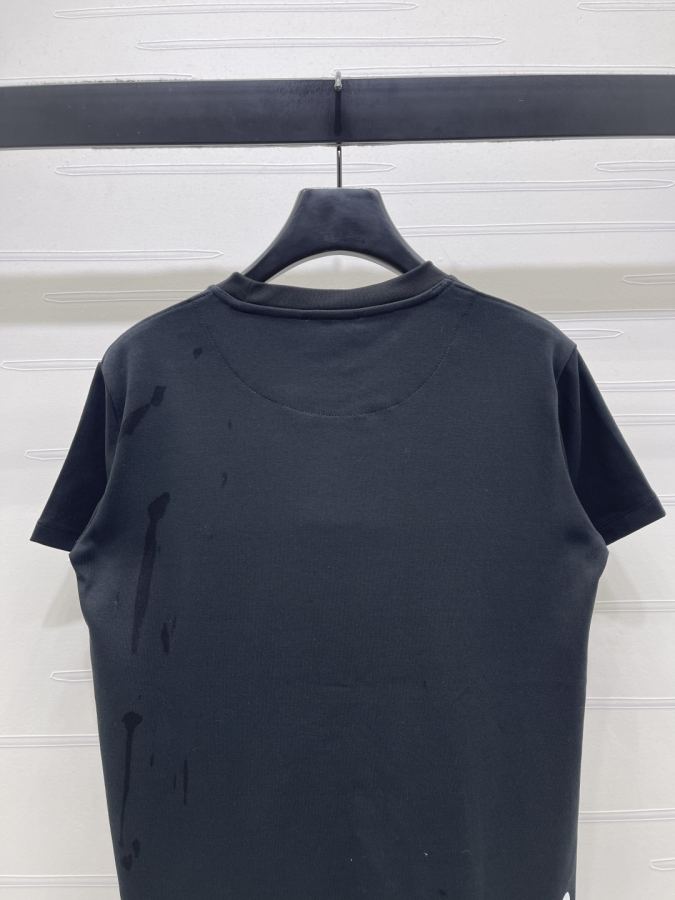 Hermes Women Hermes* 2026 T 2 S-M-L3 — photo 7