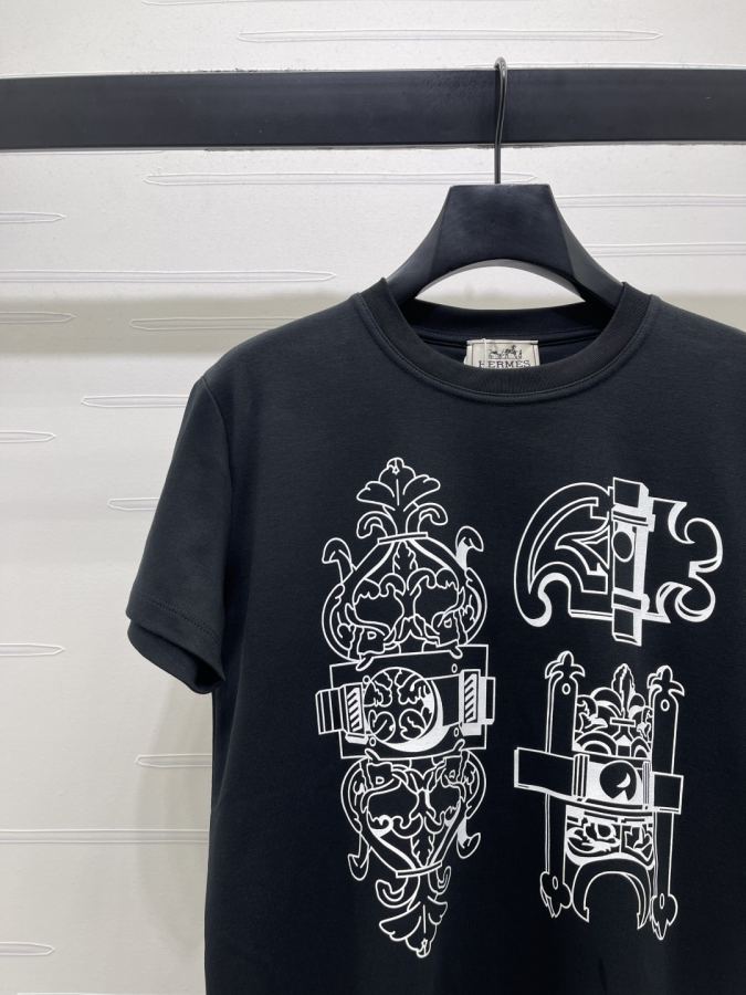 Hermes Women Hermes* 2026 T 2 S-M-L3 — photo 3