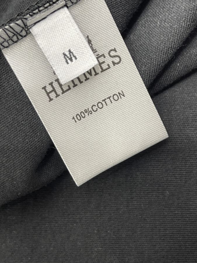 Hermes Women Hermes* 2026 T 2 S-M-L3 — photo 9