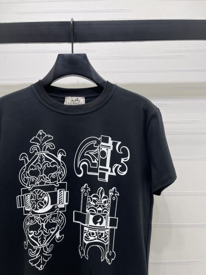 Hermes Women Hermes* 2026 T 2 S-M-L3 — photo 2