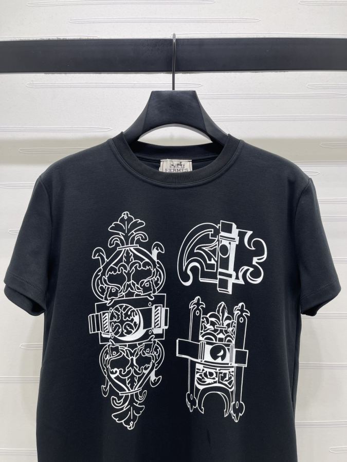 Hermes Women Hermes* 2026 T 2 S-M-L3 — photo 4