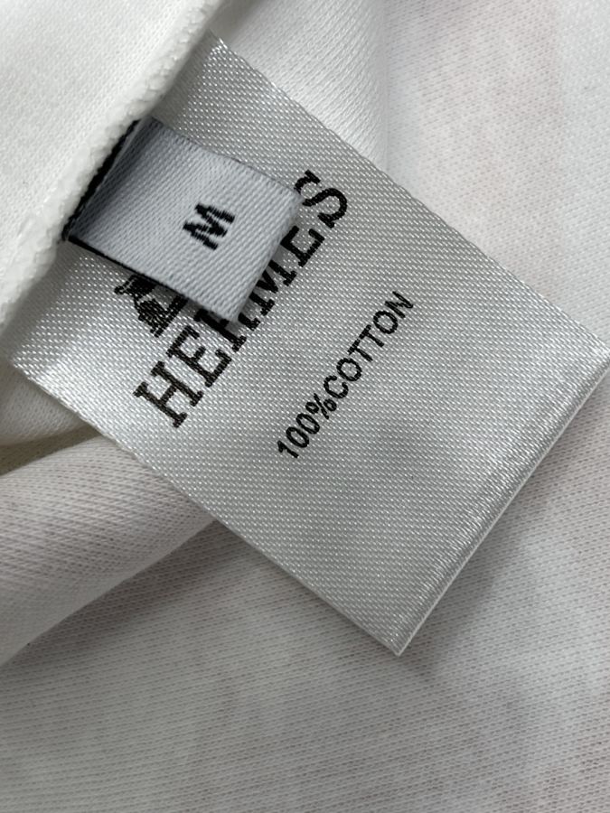 Hermes Women Hermes* 2026 Series T mechanical 2 S-M-L3 — 1:1 Replica For Sale — photo 9