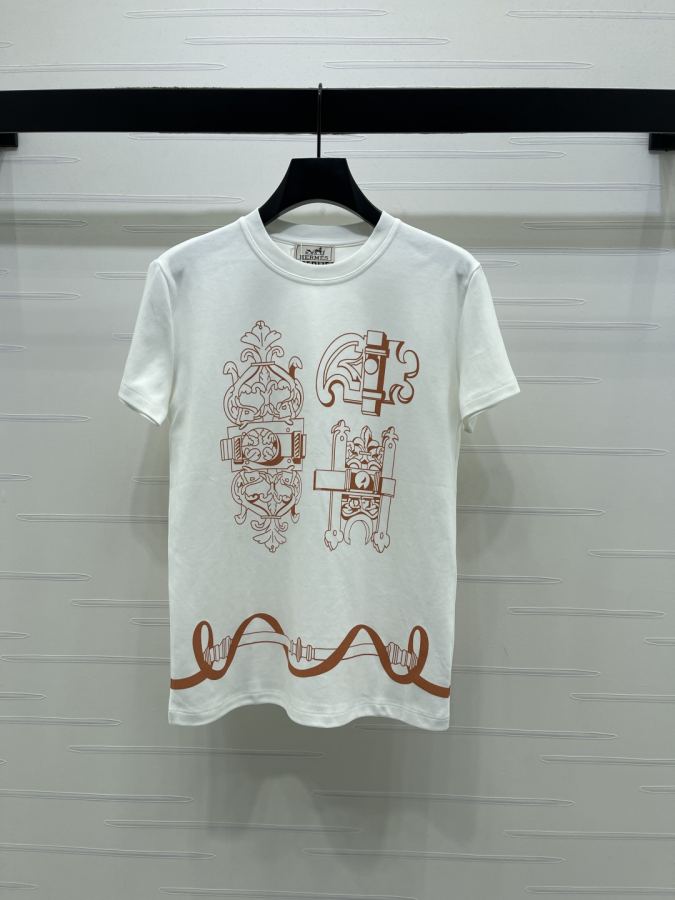 Hermes Women Hermes* 2026 Series T mechanical 2 S-M-L3 — 1:1 Replica For Sale — photo 2
