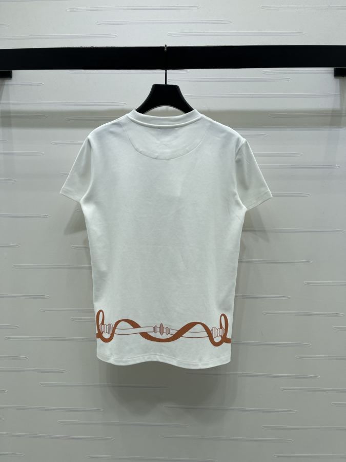 Hermes Women Hermes* 2026 Series T mechanical 2 S-M-L3 — 1:1 Replica For Sale — photo 8